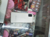 Samsung Galaxy A51
